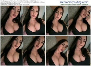 bongacams-vagnermur-06-09-2024-17-02-05