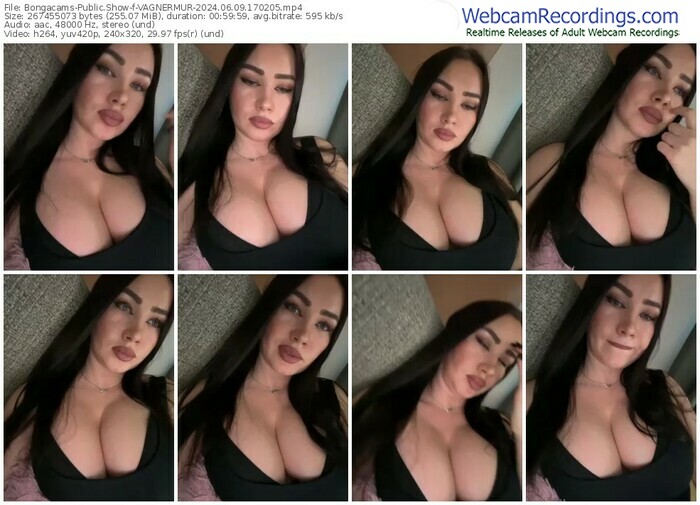 bongacams-vagnermur-06-09-2024-17-02-05