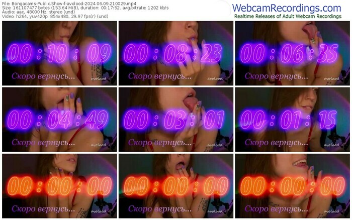 bongacams-avolood-06-09-2024-21-00-29