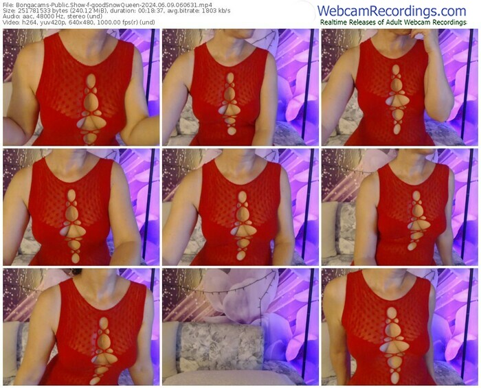 bongacams-goodsnowqueen-06-09-2024-06-06-31
