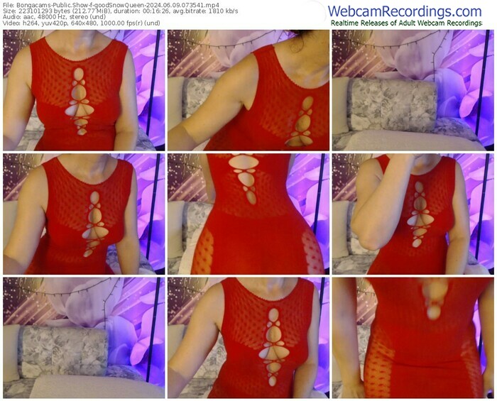 bongacams-goodsnowqueen-06-09-2024-07-35-41