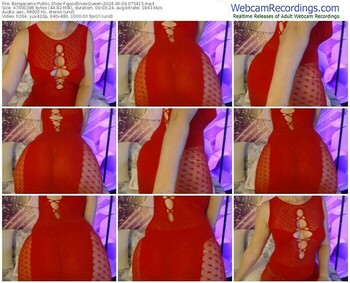 bongacams-goodsnowqueen-06-09-2024-07-54-15
