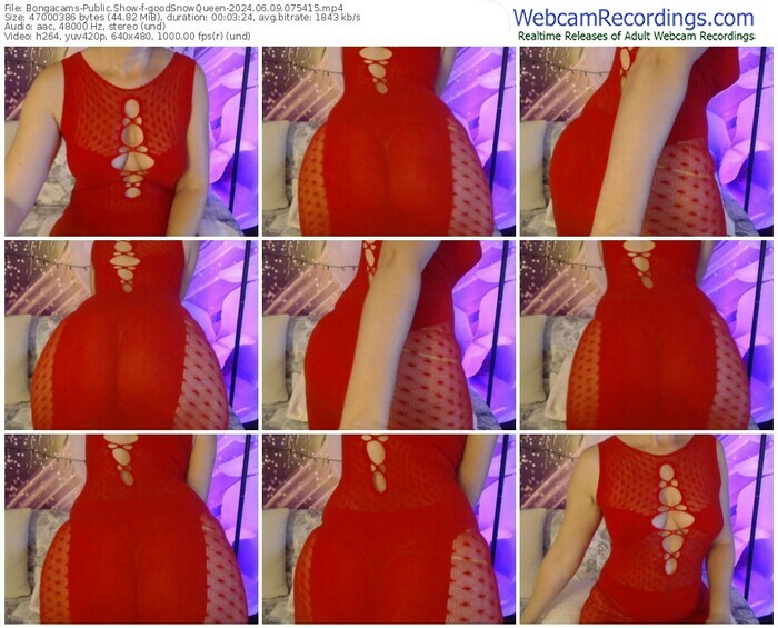 bongacams-goodsnowqueen-06-09-2024-07-54-15