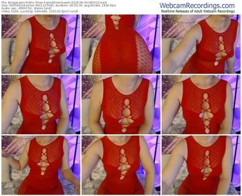 bongacams-goodsnowqueen-06-09-2024-08-53-22