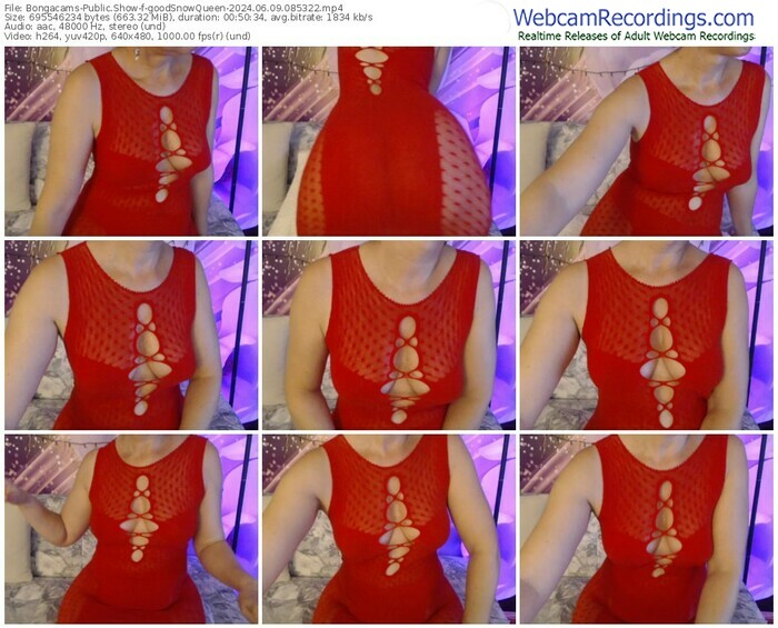 bongacams-goodsnowqueen-06-09-2024-08-53-22