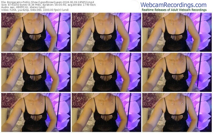 bongacams-goodsnowqueen-06-09-2024-18-56-53