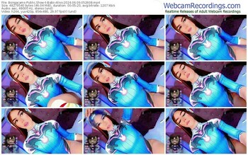 bongacams-babii-aliss-06-09-2024-05-26-08
