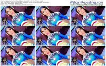 bongacams-babii-aliss-06-09-2024-05-52-01