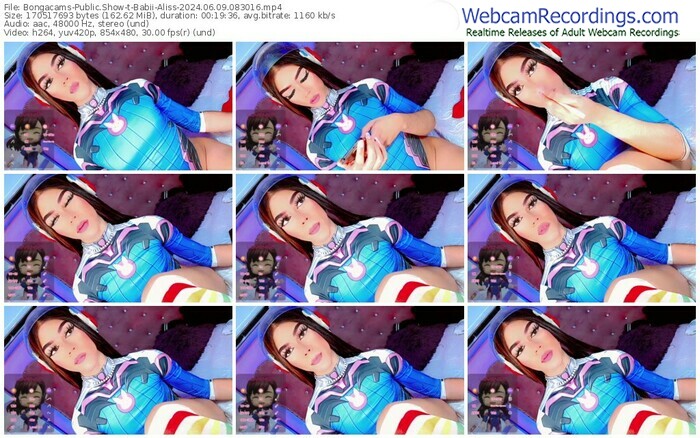 bongacams-babii-aliss-06-09-2024-08-30-16