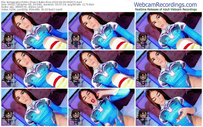 bongacams-babii-aliss-06-09-2024-09-04-15