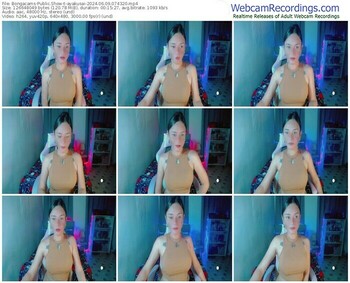 bongacams-ayakusai-06-09-2024-07-43-20