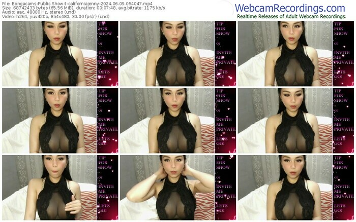 bongacams-californiajenny-06-09-2024-05-40-47