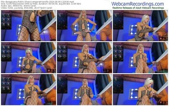 bongacams-emperatrizwolfy-06-09-2024-12-26-30