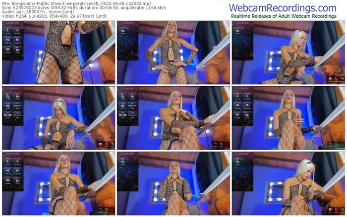 bongacams-emperatrizwolfy-06-09-2024-12-26-30