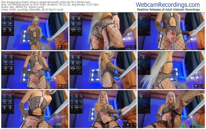 bongacams-emperatrizwolfy-06-09-2024-13-35-40