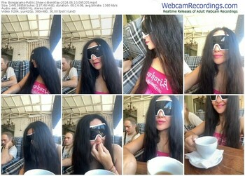 bongacams-boniklay-06-10-2024-09-52-05