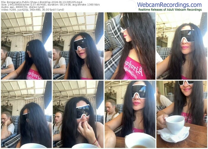 bongacams-boniklay-06-10-2024-09-52-05