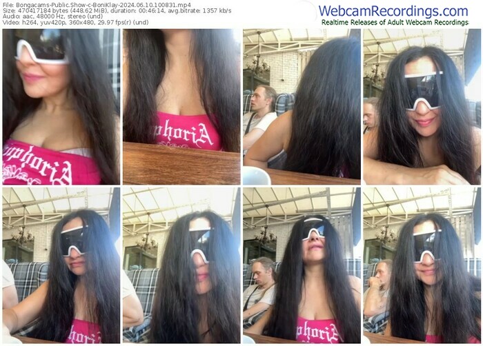 bongacams-boniklay-06-10-2024-10-08-31