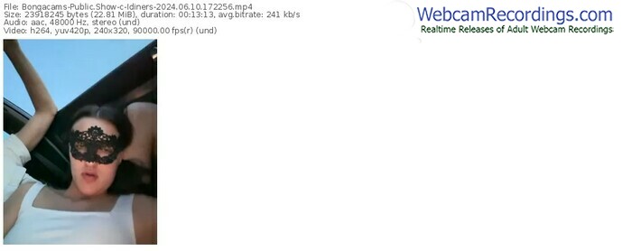 bongacams-idiners-06-10-2024-17-22-56