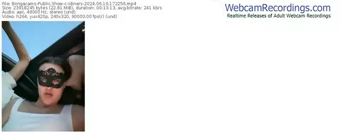 bongacams-idiners-06-10-2024-17-22-56