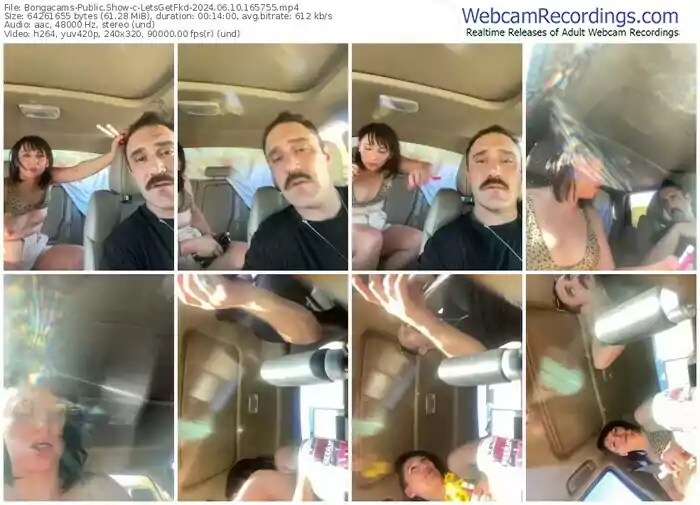 bongacams-letsgetfkd-06-10-2024-16-57-55