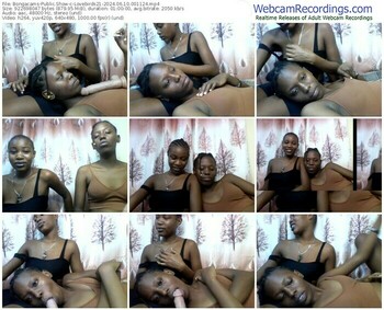 bongacams-lovebirds21-06-10-2024-00-11-24