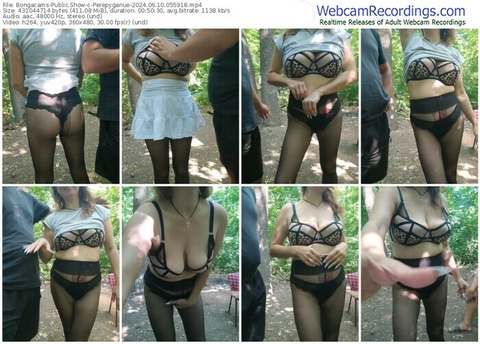 bongacams-perepyganue-06-10-2024-05-59-18