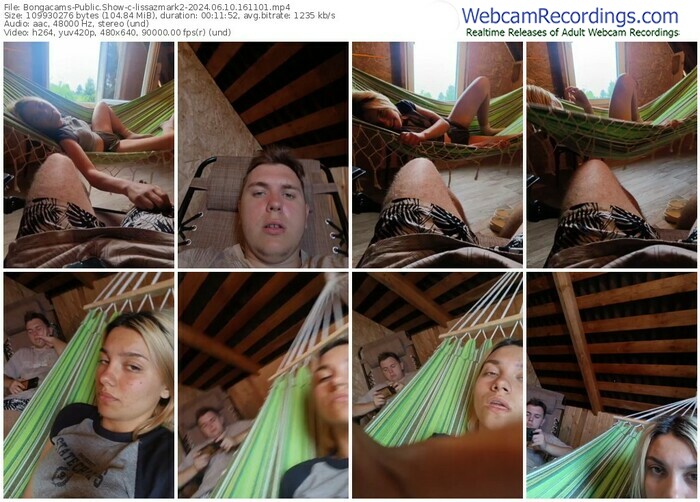 bongacams-lissazmark2-06-10-2024-16-11-01