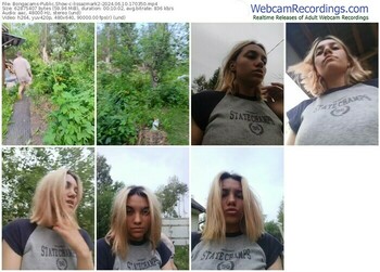 bongacams-lissazmark2-06-10-2024-17-03-50