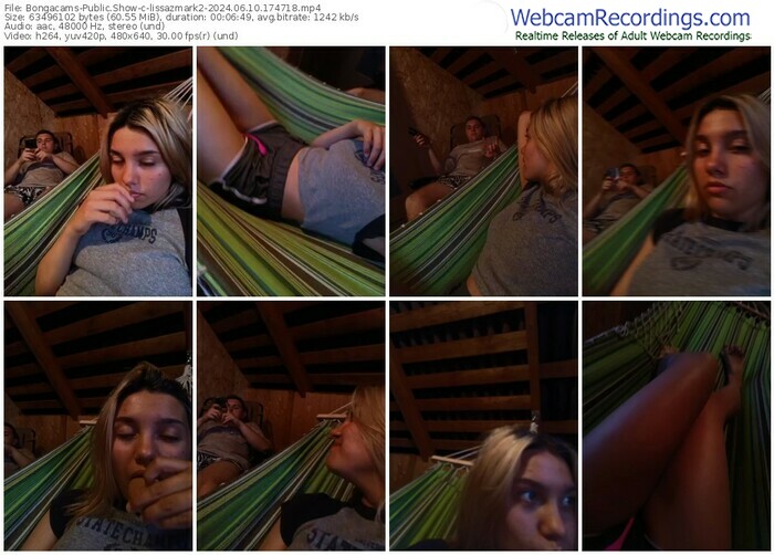 bongacams-lissazmark2-06-10-2024-17-47-18