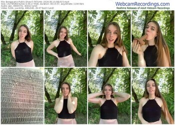 bongacams--tatuha--06-10-2024-08-16-15