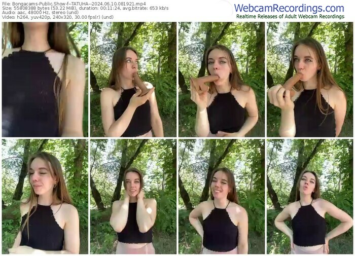 bongacams--tatuha--06-10-2024-08-19-21