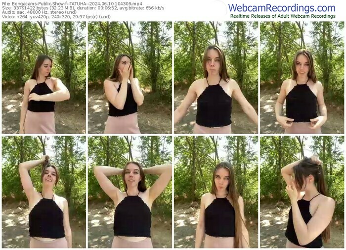 bongacams--tatuha--06-10-2024-10-43-09