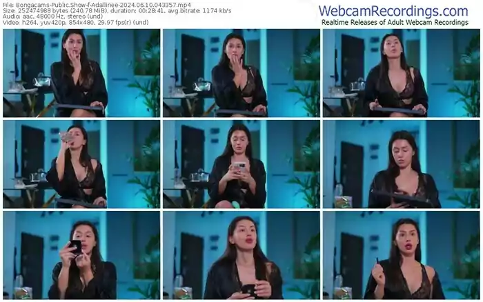 bongacams-adallinee-06-10-2024-04-33-57