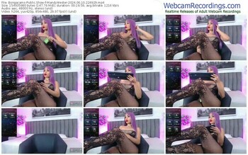 bongacams-mandywester-06-10-2024-22-49-29