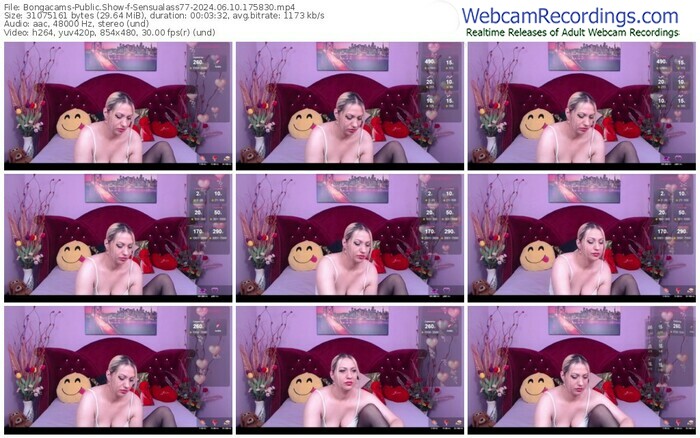 bongacams-sensualass77-06-10-2024-17-58-30