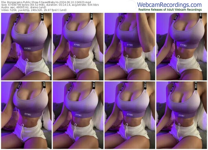 bongacams-sweetbabyxs-06-10-2024-10-49-23