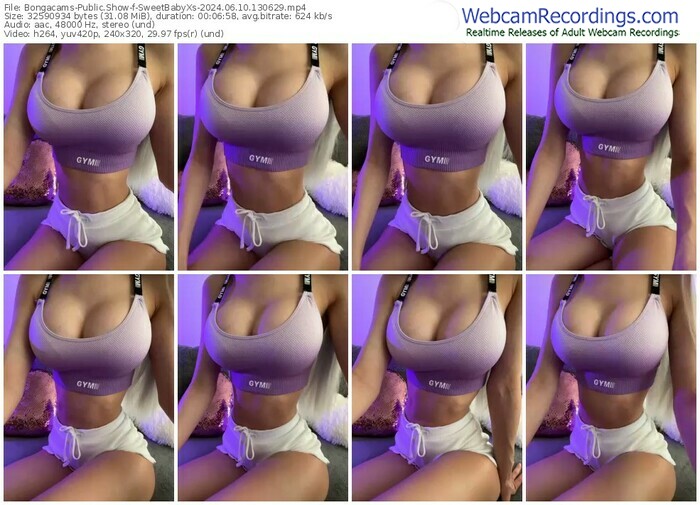 bongacams-sweetbabyxs-06-10-2024-13-06-29