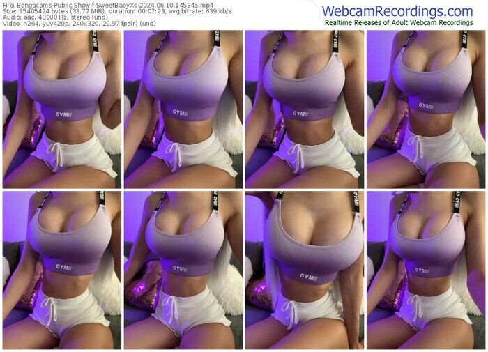 bongacams-sweetbabyxs-06-10-2024-14-53-45