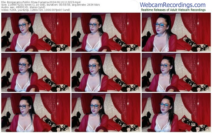 bongacams-anaiza-06-10-2024-11-32-23