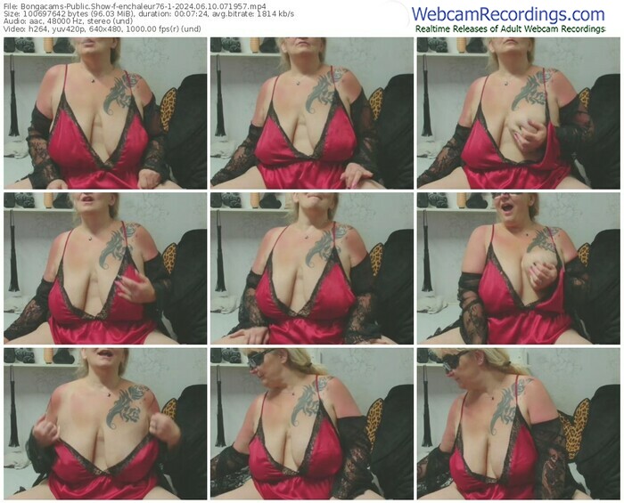 bongacams-enchaleur76-1-06-10-2024-07-19-57