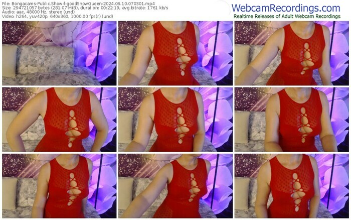 bongacams-goodsnowqueen-06-10-2024-07-03-01
