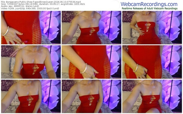 bongacams-goodsnowqueen-06-10-2024-07-55-36