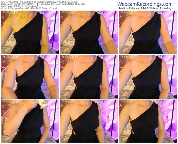 bongacams-goodsnowqueen-06-10-2024-14-09-48