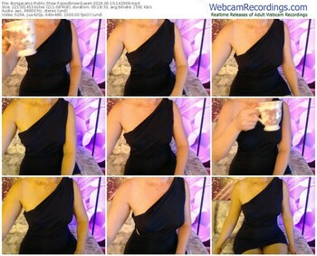bongacams-goodsnowqueen-06-10-2024-14-29-08