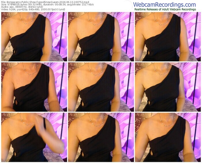 bongacams-goodsnowqueen-06-10-2024-16-07-52