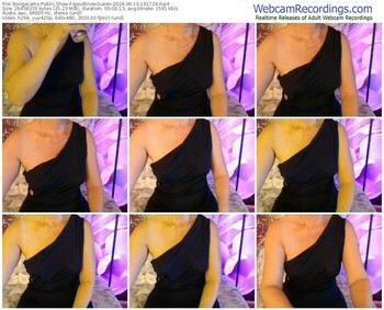 bongacams-goodsnowqueen-06-10-2024-16-17-24