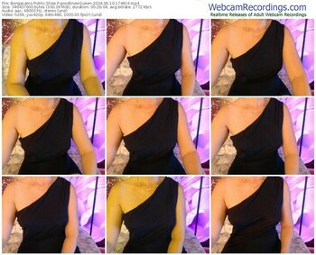 bongacams-goodsnowqueen-06-10-2024-17-48-16