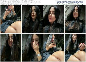 bongacams-linahelen-06-10-2024-18-40-52