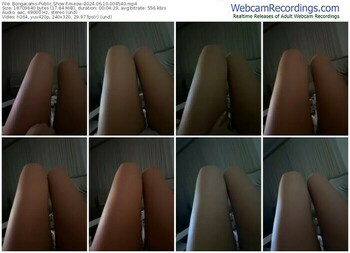 bongacams-meow-06-10-2024-00-45-40